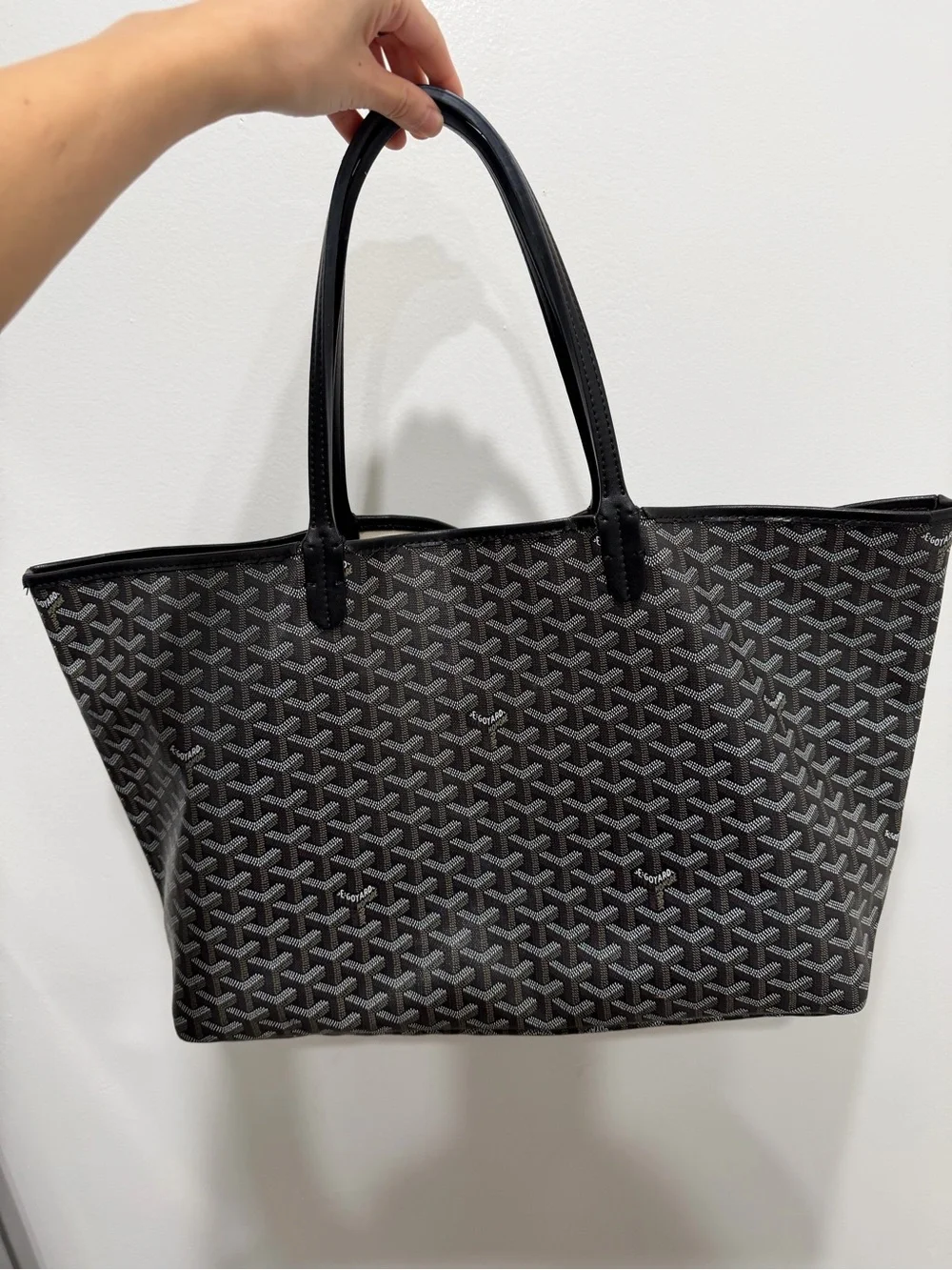 Tote